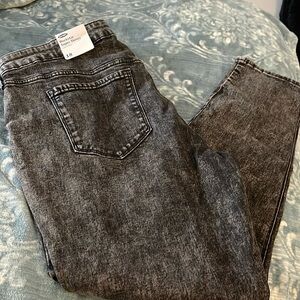 Rockstar super skinnny jeans